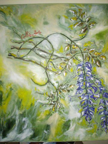 Glycine